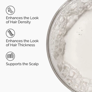THE ORDINARY - Multi-Peptide For Hair Density (60ml) ดิ ออดินารี่ มัลติเปปไทด์ เซรั่ม ฟอร์ แฮร์ เดนซิตี้