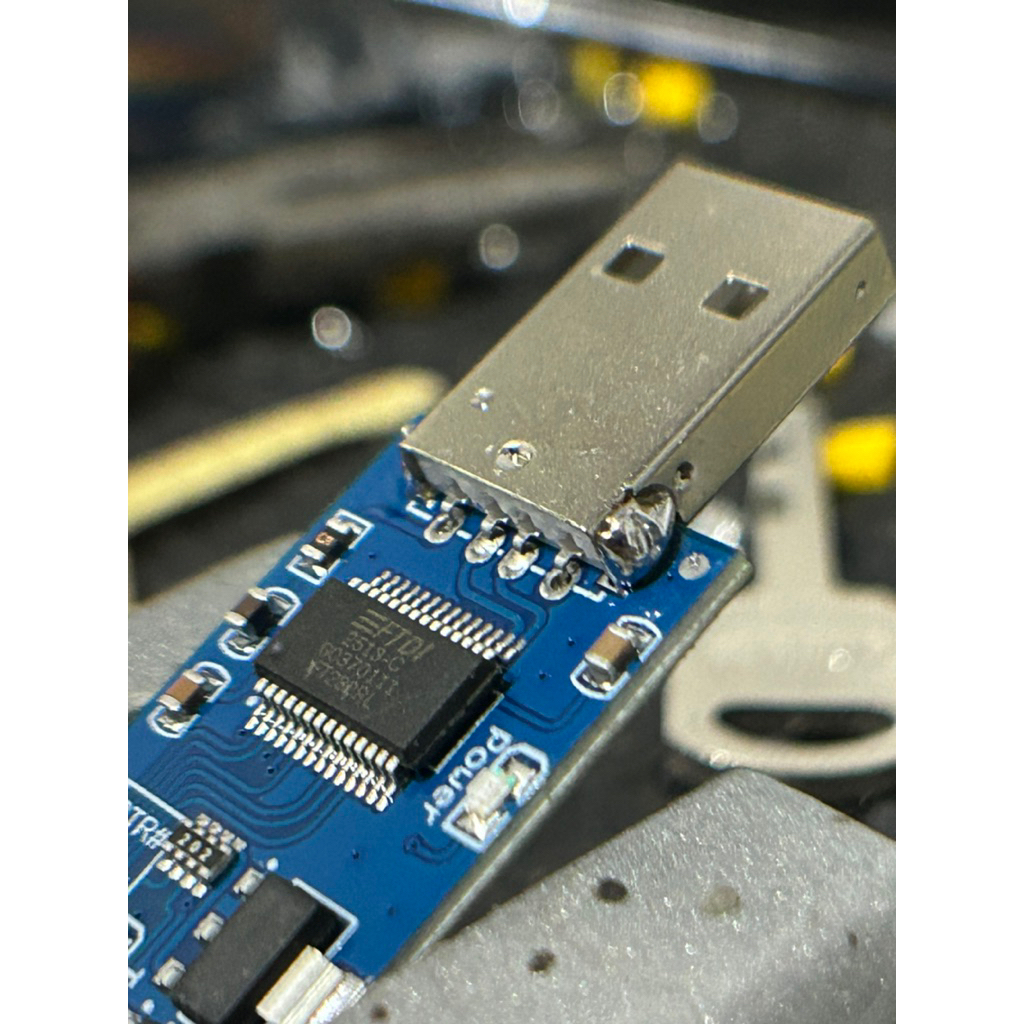 สายรีแมพอัดPCX -หรีดได้ ใช้เรี่ยวไทม์ได้มีกันไปย้อน 100%รับประกัน3เดือน สายยาว1.2-1.5เมตรแถมฟรีโปรแกรมดูรหัดกล่องPCX-เวฟ - รูปที่ 5