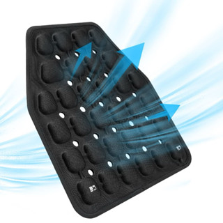 แผ่นรองระบายอากาศ เสื้อเกราะ | AA Shield Ventilation Plate P…