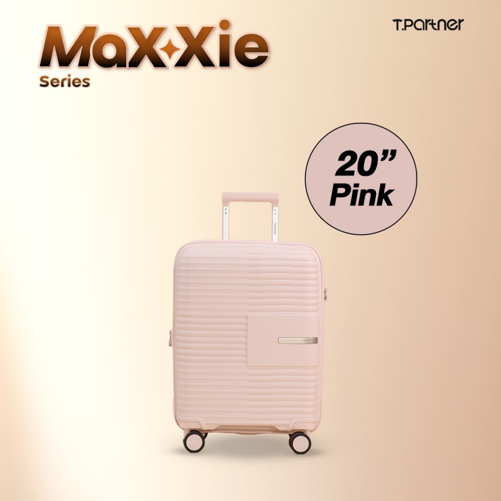 รูปภาพ 9