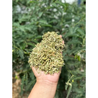 KingRabbit Official อัลฟาฟ่าสับ 5 KG. กระสอบใหญ่ คุ้มค่า เต็มคุณภาพ”