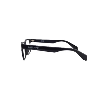 [ฟรีคูปองเลนส์ 1,500.-] adidas กรอบแว่นตา รุ่น OR5027-F/002/56