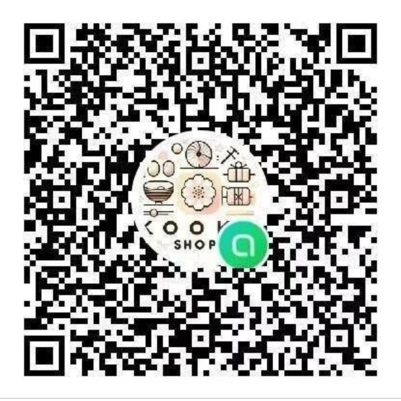 🔥พรีออเดอร์🔥 Almond Flake ♥♥♥♥ by Jenny Bakery ของแท้จากฮ่องกง - รูปที่ 4