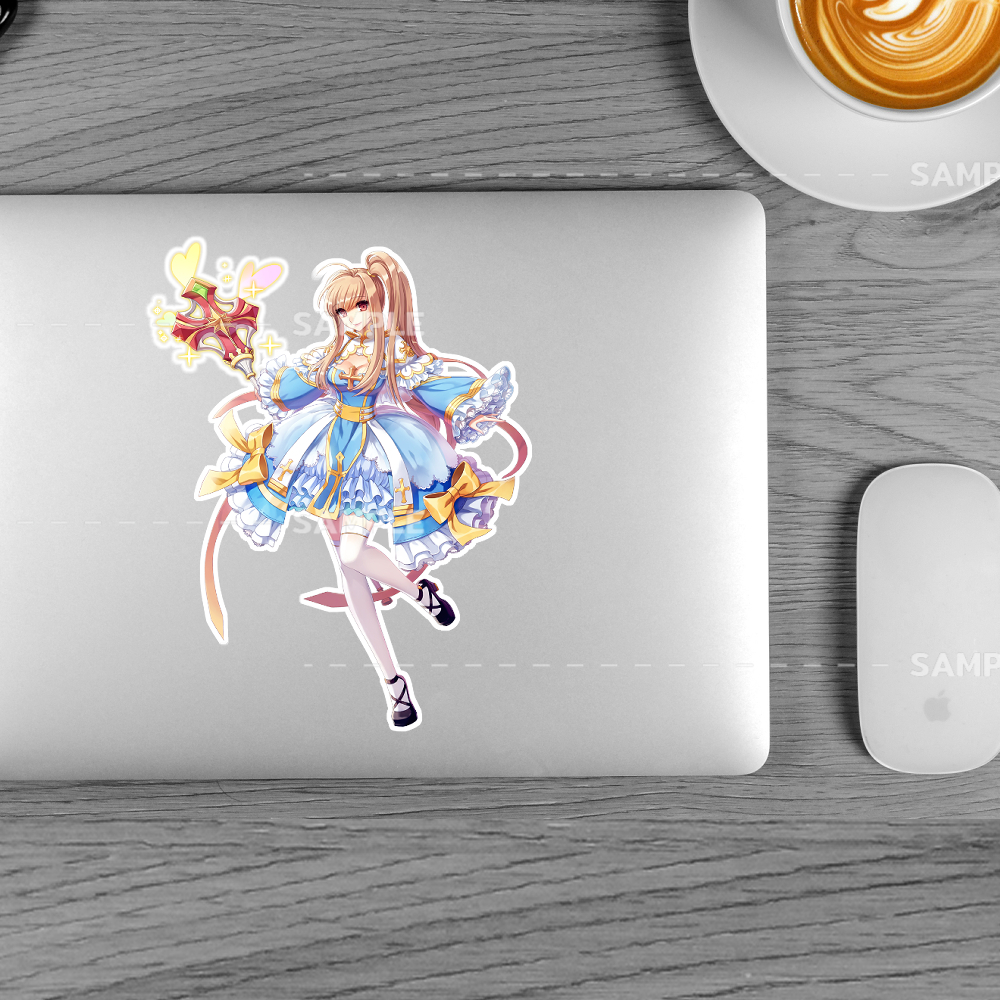 Thumbnail 3