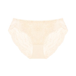 Triumph กางเกงชั้นในรูปแบบ รุ่น High Leg  Tri AirLite Deligh…