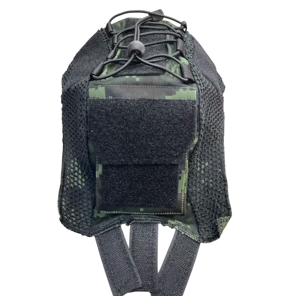 รูปภาพ 5