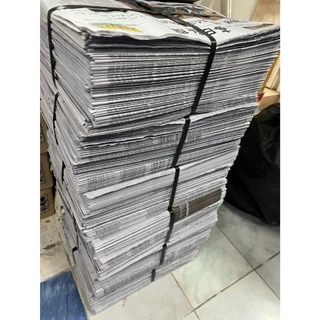 หนังสือพิมพ์โครตถูก หนังสือพิมพ์ราคาส่ง หนังสือพิมพ์1kg. ถูกสุด หนังสือพิม 1กิโล 0.5กิโล