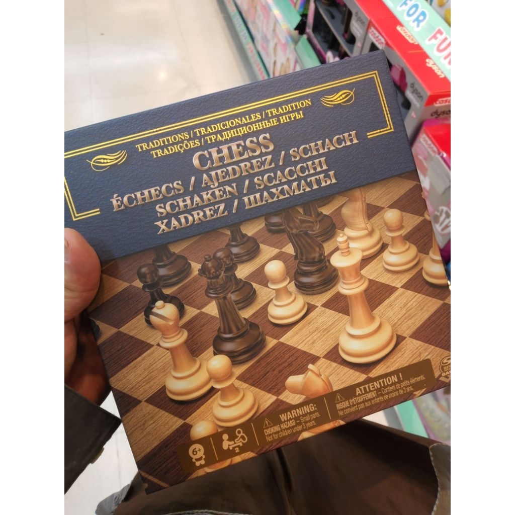 jt5​ จีน​ ของเล่น​ พรีเมี่ยม​ หมากฮอต​ หมากรุก​ บิงโก​ งูตกบันได​ V​ snake&ladders bingo chess​ drau