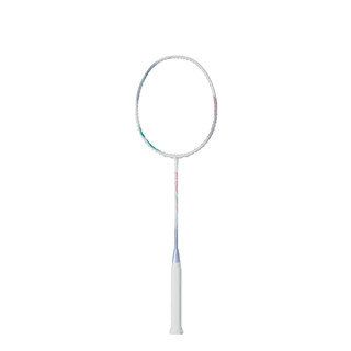 KAWASAKI ไม้แบดมินตันคาวาซากิ รุ่น SPEED ULTRA 7 (4U) แถมซอง…