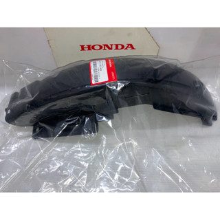 บังโคลนหลังตัวใน Wave100-110 คาร์บู( รุ่น-ตัวเก่า 1997-2004 …