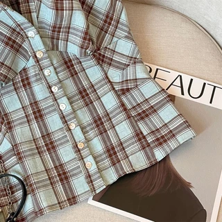 [พร้อมส่งจากไทย] เสื้อแขนกุดผู้หญิงลายตาข่าย เสื้อลายตาข่าย เสื้อแขนกุดผู้หญิง