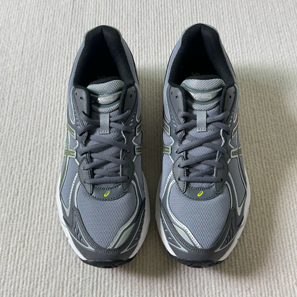 ASICS GT-2160 รองเท้าของแท้มือ1ไม่มีกล่อง sz.42