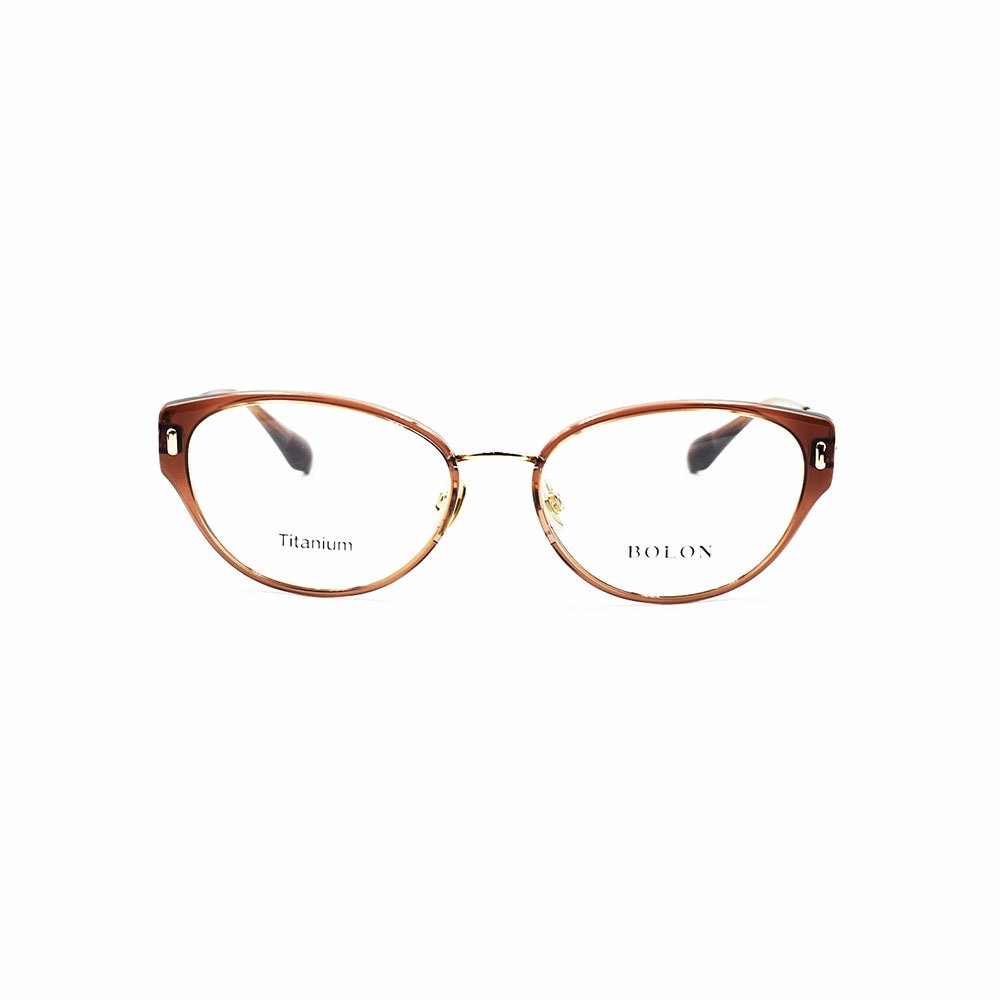 แว่นตา BOLON BA6019 B21
