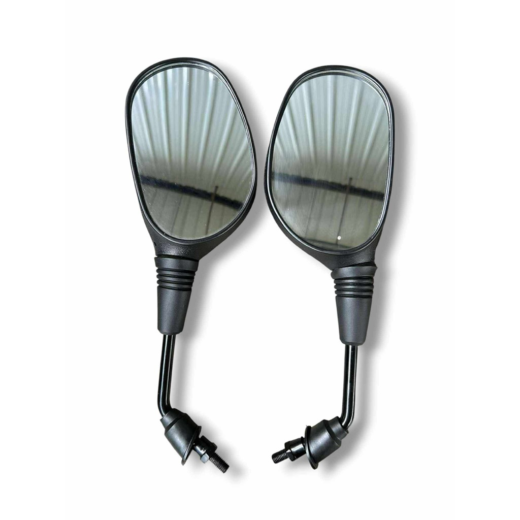 กระจกมองหลัง สำหรับใส่รถ ATV CFMOTO GOES520