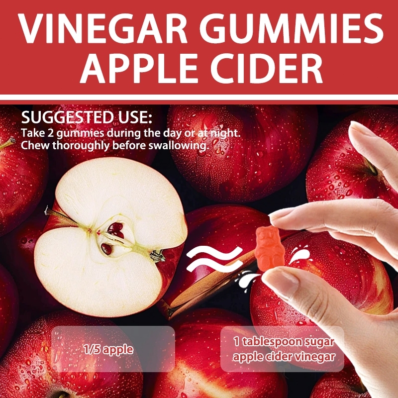 รูปภาพ 6