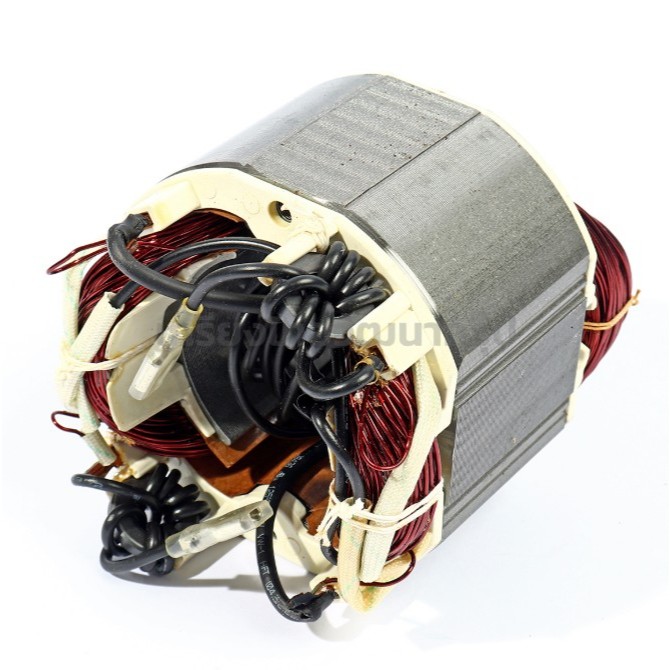 อะไหล่ฟิลคอยล์  M2300B MT230 (MFMT230)