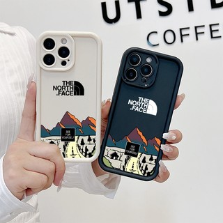 เคส  redmi  10 note 10s note 11  note 11s  note 12  note 13  note 14 note 14 pro 4g 5g เคสโทรศัพ