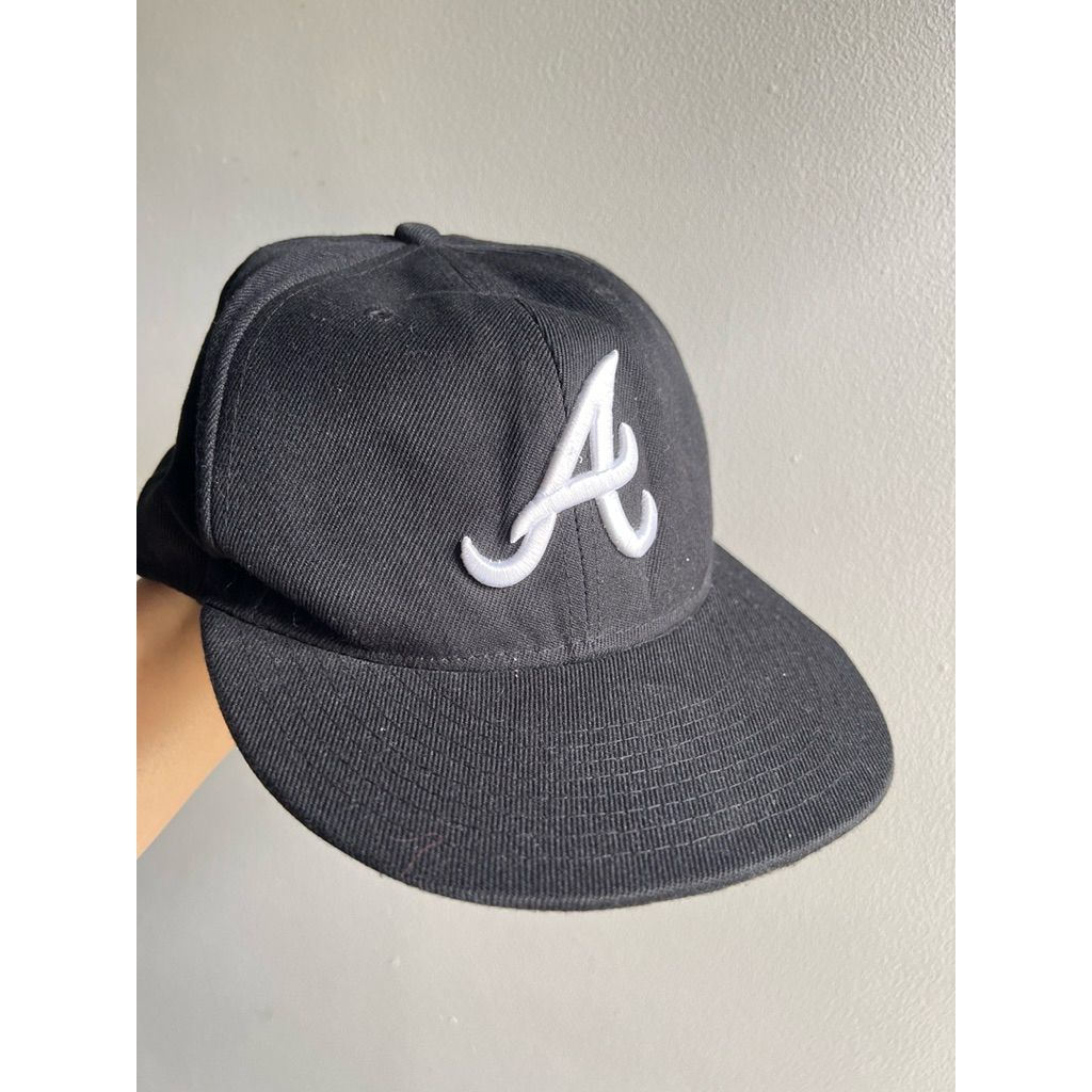 ใหม่ New Era Cap 🇯🇵✅