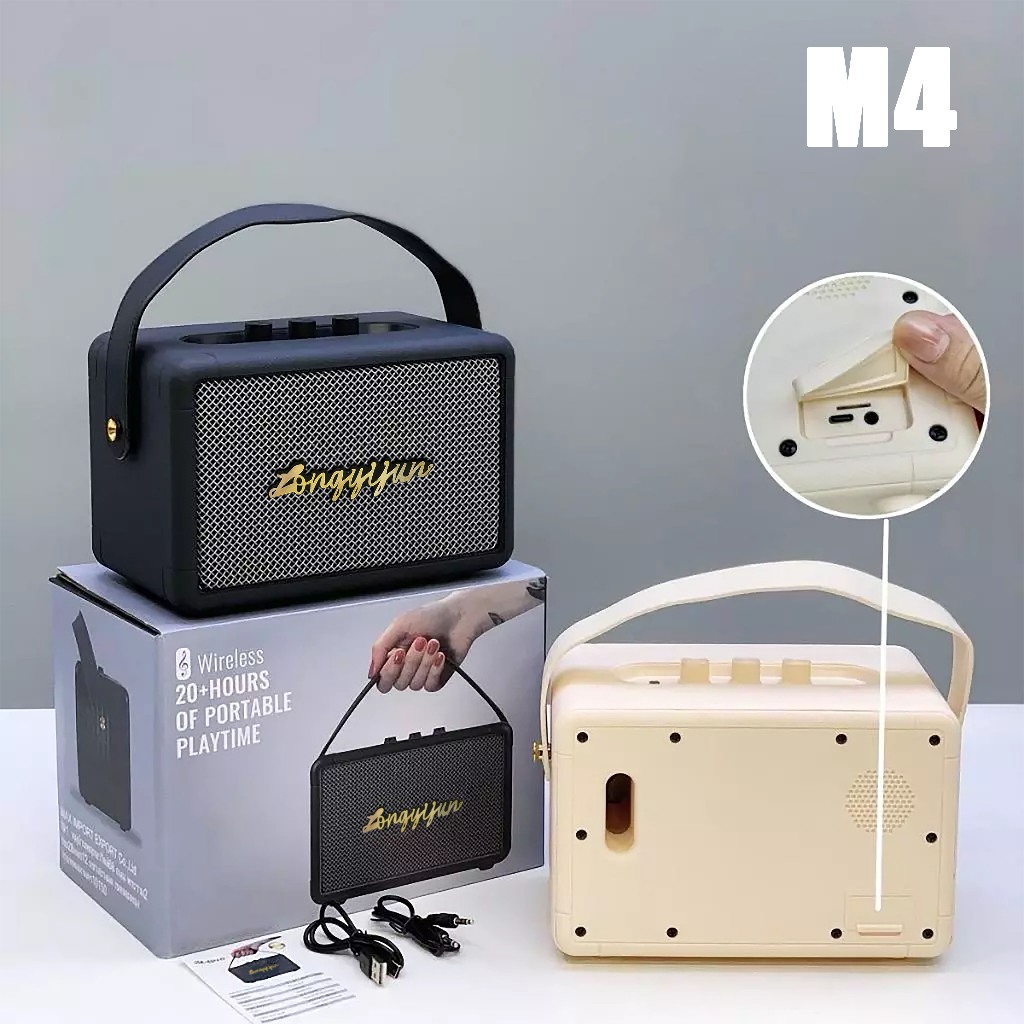 รูปภาพ 5