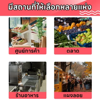 🔥รับประกันสินค้า🔥ถังดักไขมัน ถังดักไขมันสแตนเลส304 สแตนเลส รุ่นวางใต้ซิ้งค์ สําหรับห้องครัว ร้านอาหาร