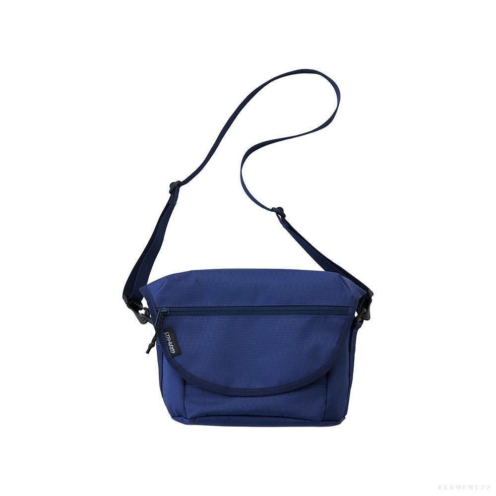 Gramicci กระเป๋าสะพายข้าง รุ่น MULTI SIDE BAG