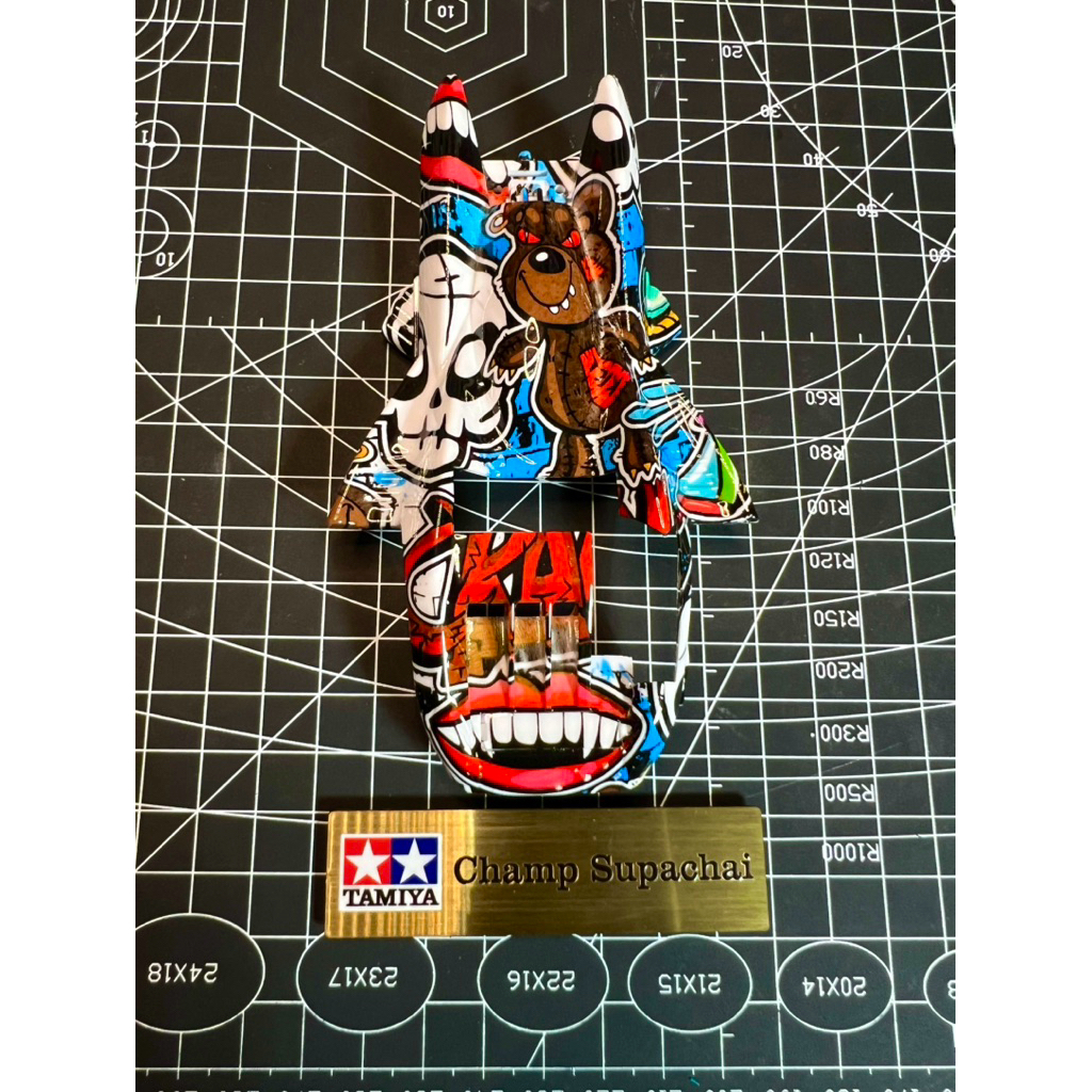 Thumbnail 4