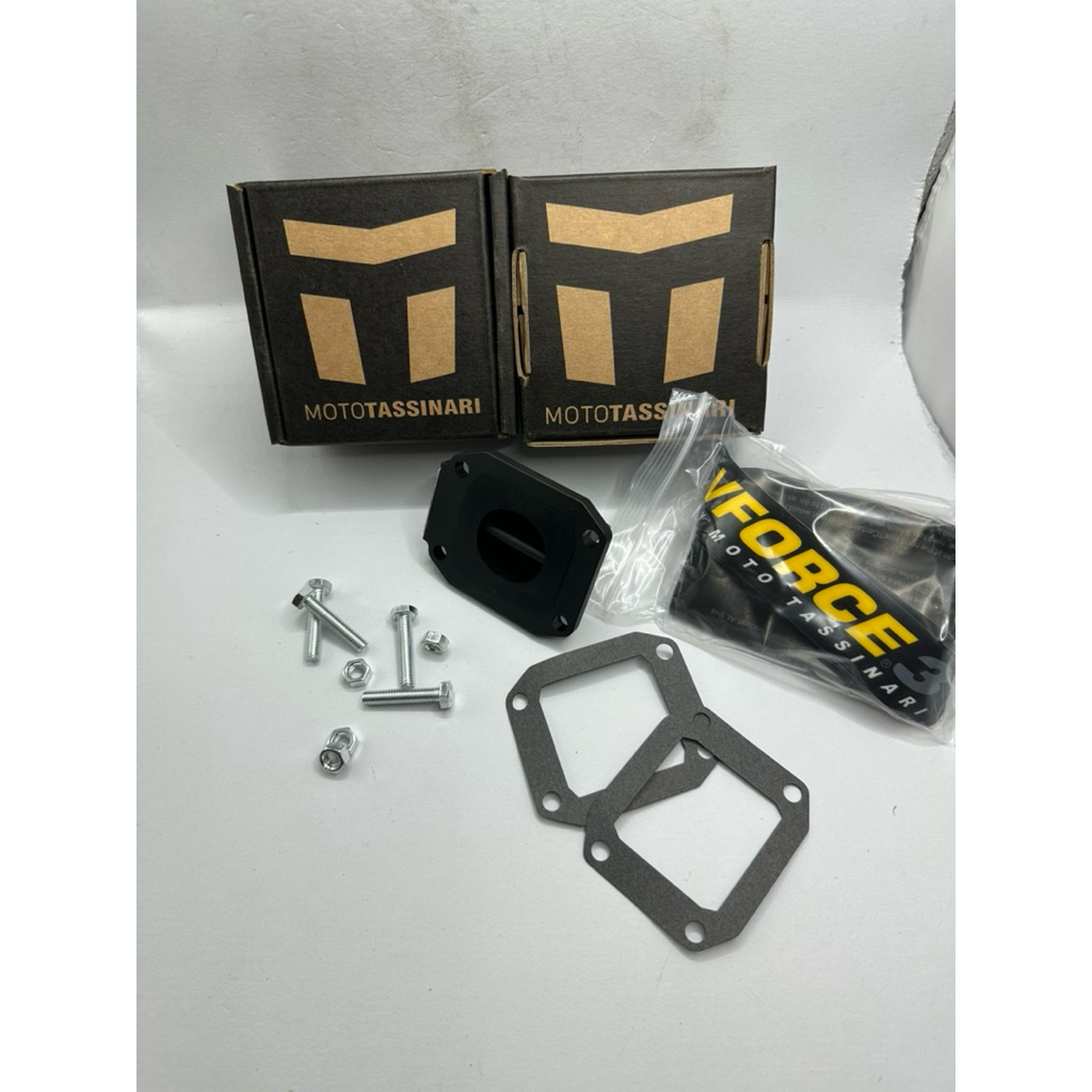 หลีดวาว VFORCE V.3 (หลีด วีฟอส) DASH/LSอย่างดี