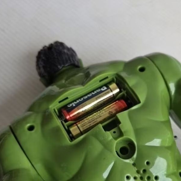 Thumbnail 4