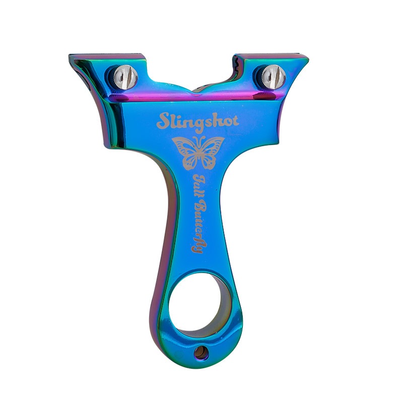 รูปภาพ 4