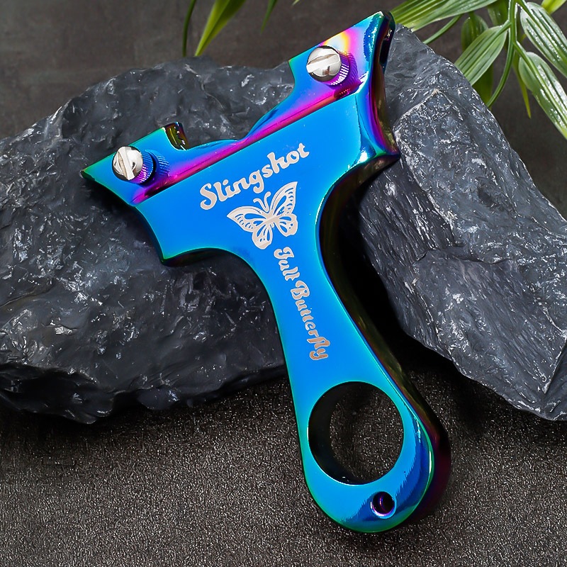 รูปภาพ 5