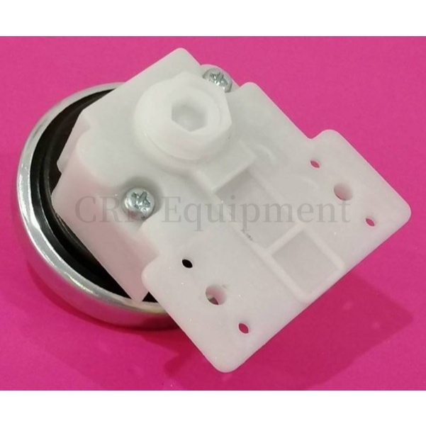 อะไหล่เครื่องซักผ้า สวิทซ์ระดับน้ำ SHARP XQB45-95 อุปกรณ์เครื่องซักผ้า CRN602932