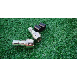 v.3ปลายแฮนด์เลส-หยดนํ้าcnc-c1(ด้าน)ใส่ได้ทุกรุ่นครับ