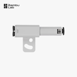 ( ส่งด่วน ) Bambu Lab อะแดปเตอร์ PTFE Bambu 4-in-1 / Adapter