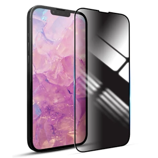AK 9D ฟิล์มกระจกกันรอยเต็มจอ For IPhone ทุกรุ่น! 17 16 15 Pro Max 14 13 Pro 12 Pro XR 11 XS Max XR 8 7 6 Plus 12 13 Mini