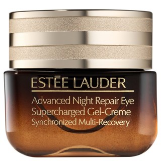 ESTEE LAUDER - Advanced Night Repair Eye Supercharged Gel-Cr…