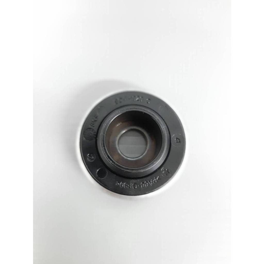 ลูกปืนเบ้าโช๊คอัพหน้า NISSAN MARCH NISSAN ALMERA ( ปี 2011-2019 ) และ NISSAN NOTE 54325-1HA0A
