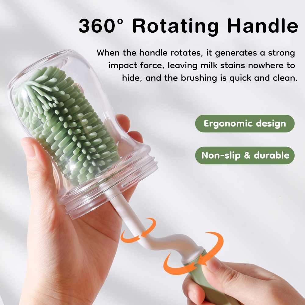 รูปภาพ 4