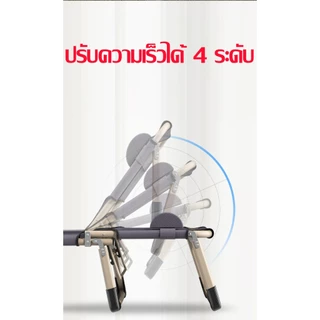 เตียงพับ, เตียงเดี่ยว, เก้าอี้เลานจ์พักกลางวันในสำนักงาน, เตียงเหล็กเรียบง่ายในครัวเรือน, เก้าอี้พับแบบพกพา