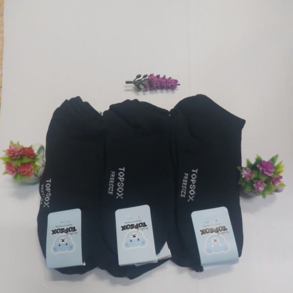 รูปภาพ 2