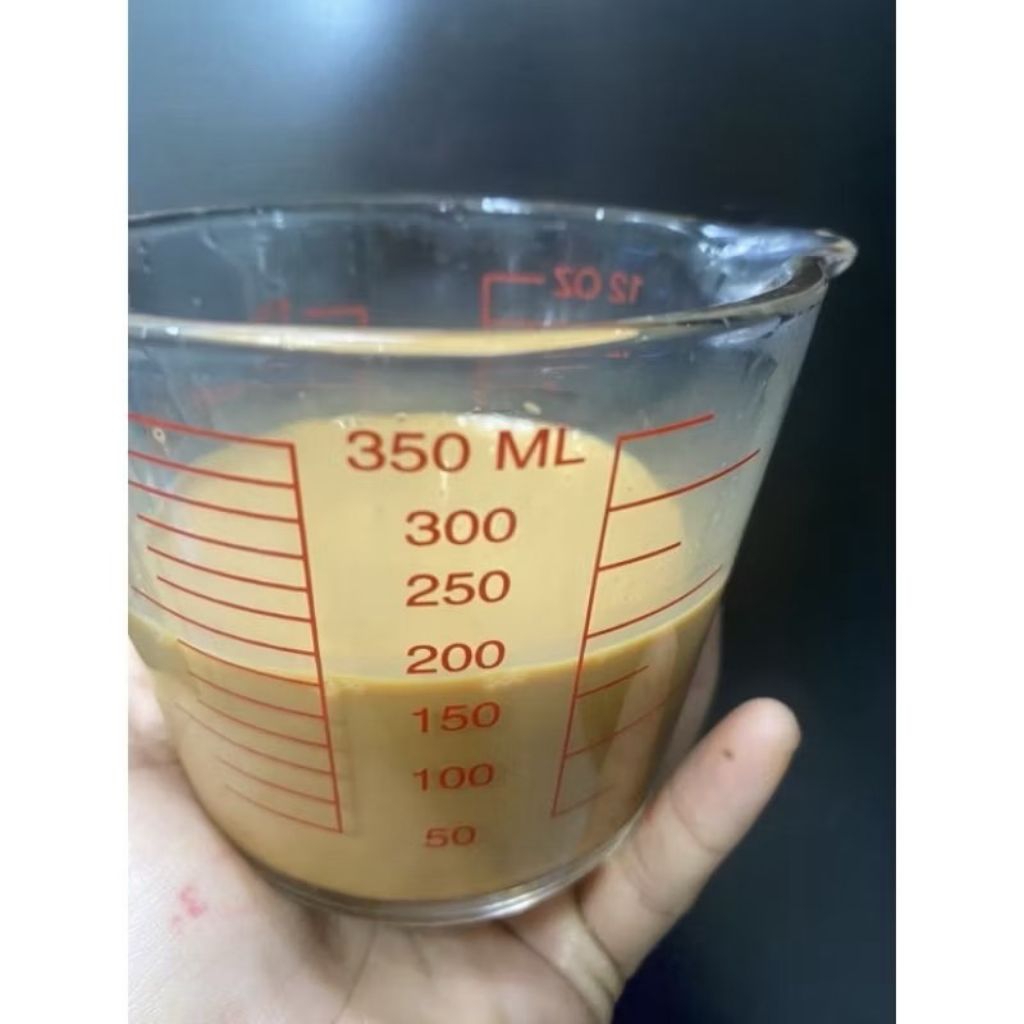 เซ็ต 5KG หัวชาอินโด ตราไก่ ชาใต้ ขนาดถุงละ 1กิโลกรัม - รูปที่ 6