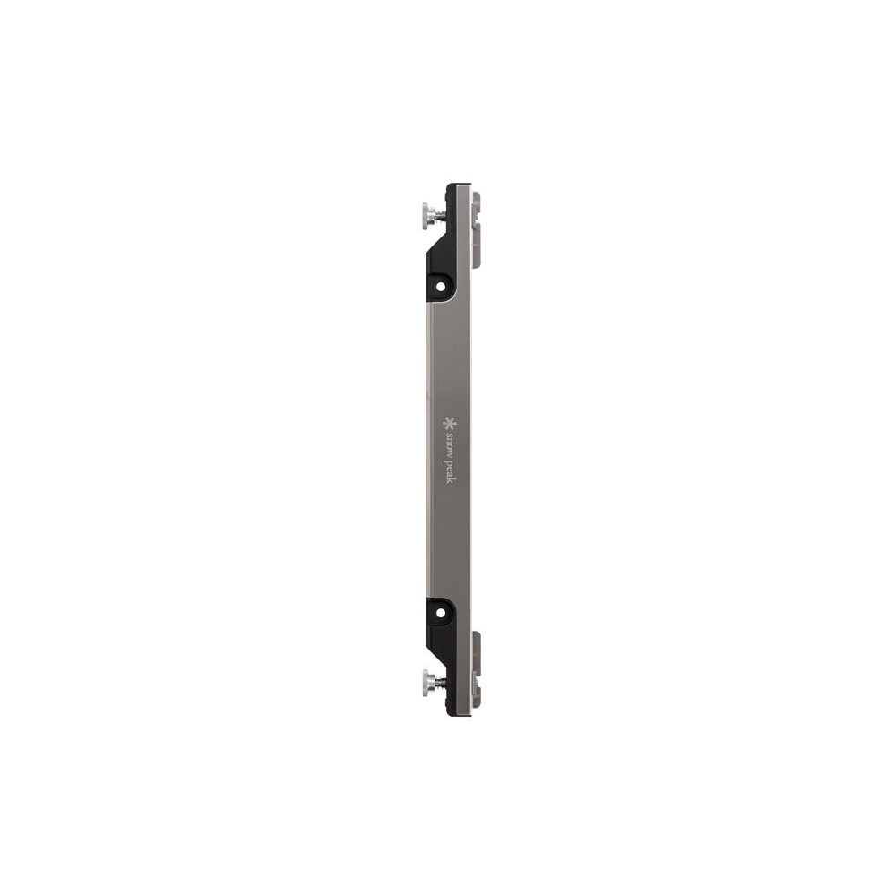 Snow Peak Separate IGT Frame 4 Unit ราคา ถูกที่สุด ดีลบีเคเค แกลเลอรีภาพที่ 4
