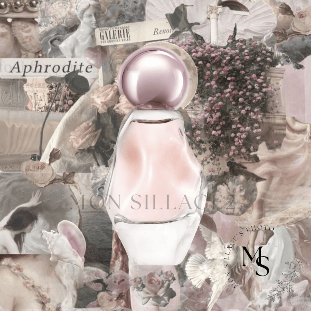 (ขนาดทดลอง 2/3/5/10🚨) Kylie Jenner Cosmic แท้💯 จากช็อปไทย