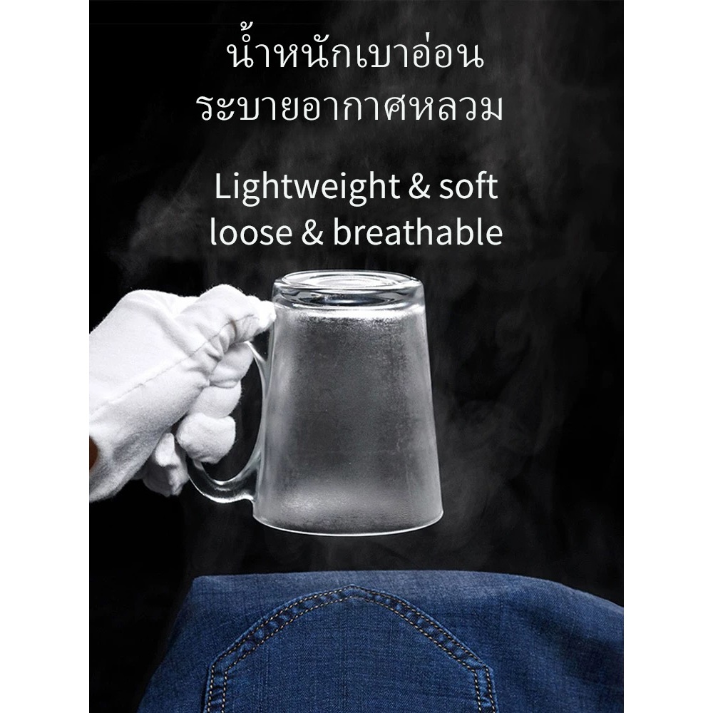 รูปภาพ 7