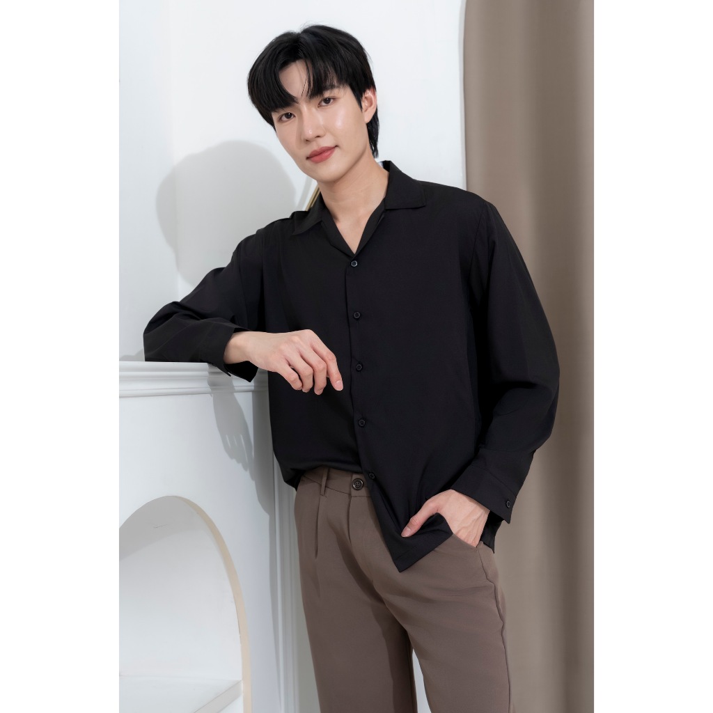 รูปภาพ 5