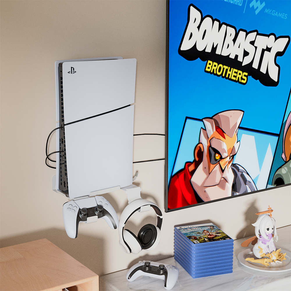 Thumbnail 8