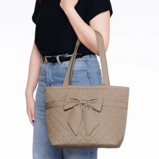 NaRaYa Shoulder Bag กระเป๋าสะพาย NBF-365WR
