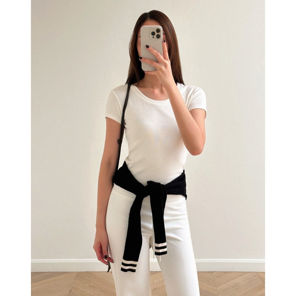 Aliotte - Alessie T-Shirt