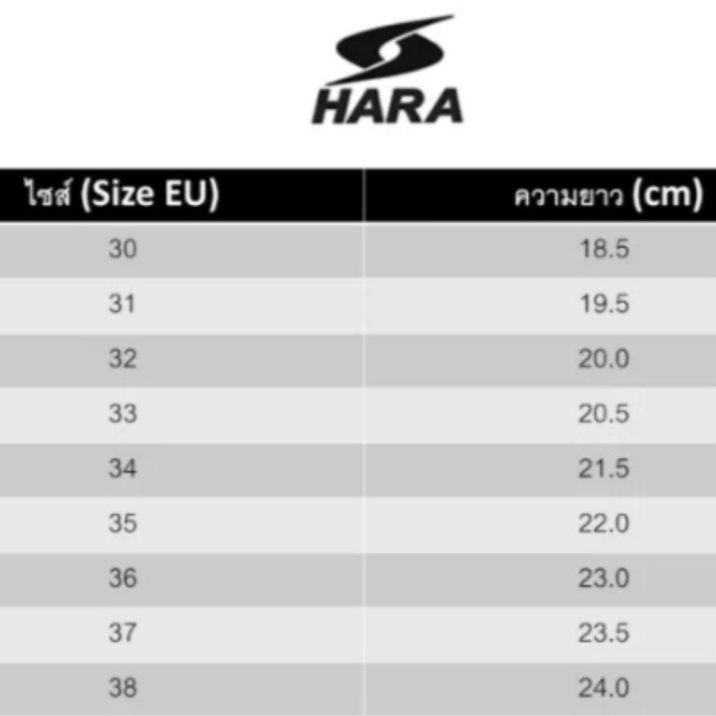 (HARAลิขสิทธิ์💯)ไซส์เด็ก 34-38 รองเท้าฟุตบอลเด็กหุ้มข้อ/สตั๊ดเด็กหุ้มข้อ SUPERFAST หนังพียูอัดลาย - รูปที่ 4