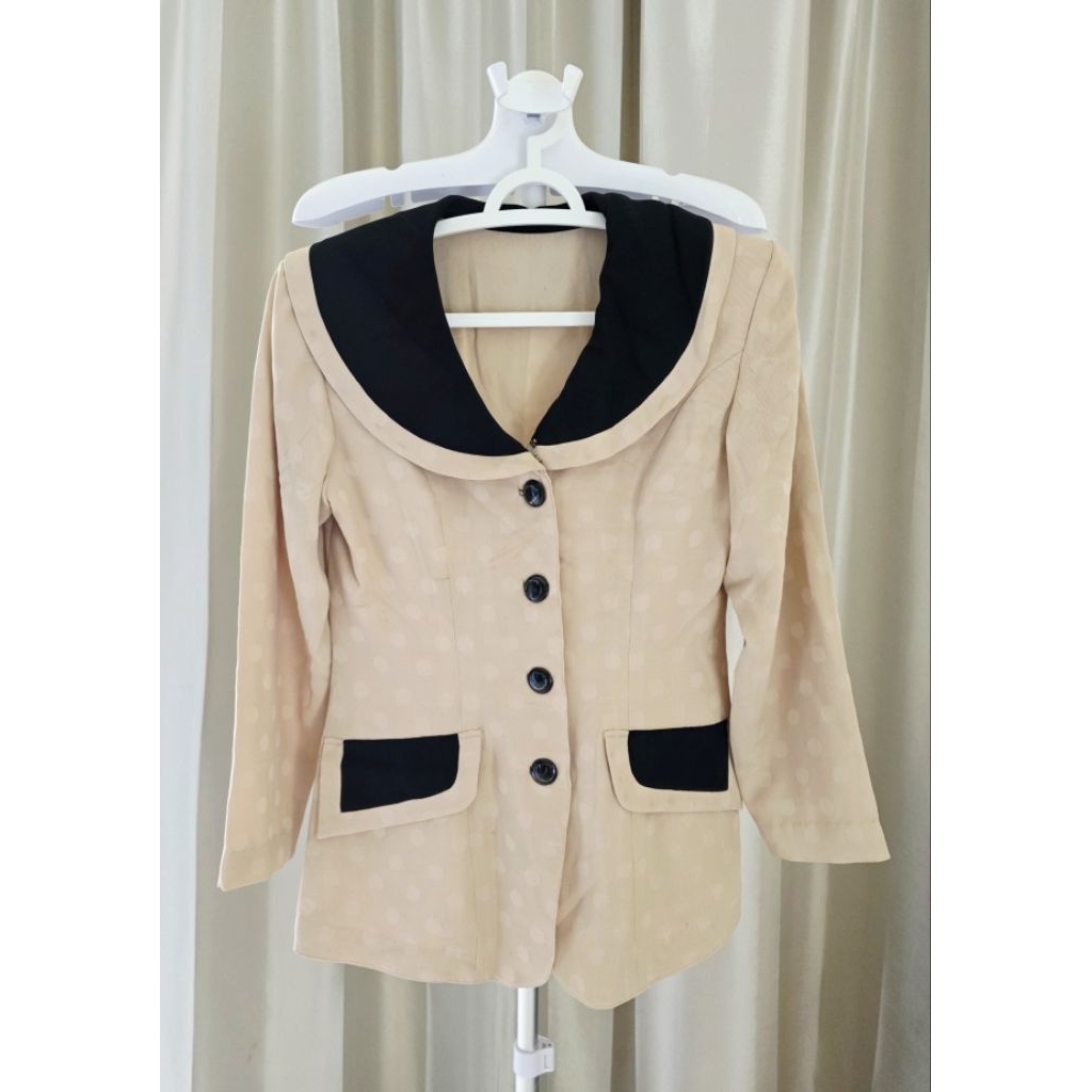 Sale เสื้อBrand มีตำหนิ2