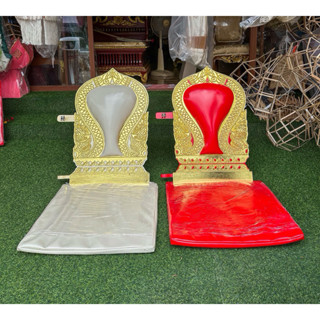 อาสนะ อาสนะสงฆ์ เบาะนั่ง